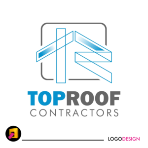 Logo-Design von Sergio Medina für dieses Projekt | Design #21046171