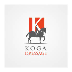 Diseño de Logo por see why para este proyecto | Diseño: #21023533