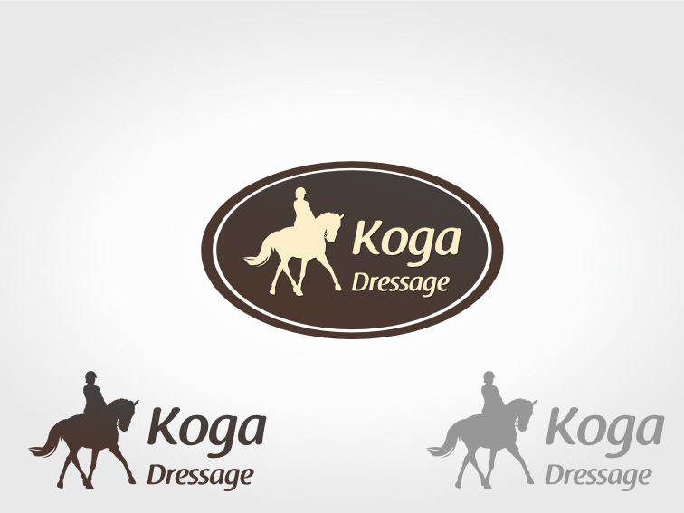 Logo Design by GeorgeLogoDesign for this project | Design #21031391