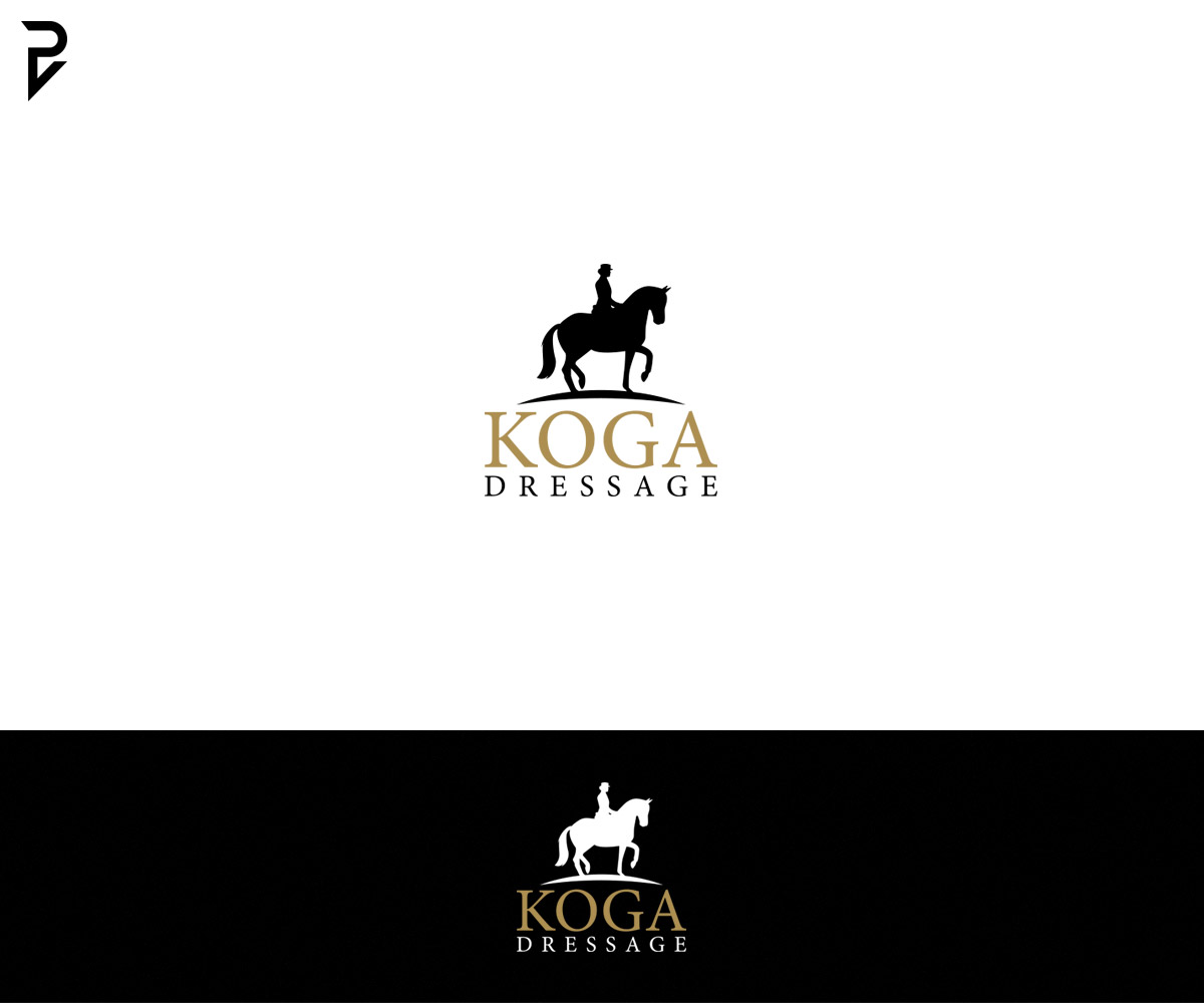 Logo Design by poisonvectors for this project | Design #21021449