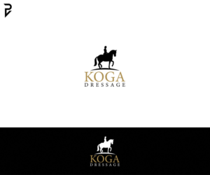 Logo Design by poisonvectors for this project | Design #21021449