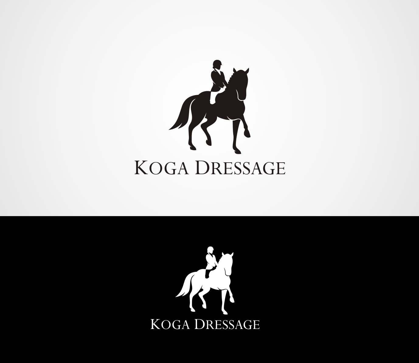Diseño de Logo por sumarnishadi para este proyecto | Diseño #21037524