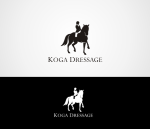 Diseño de Logo por sumarnishadi para este proyecto | Diseño: #21037524