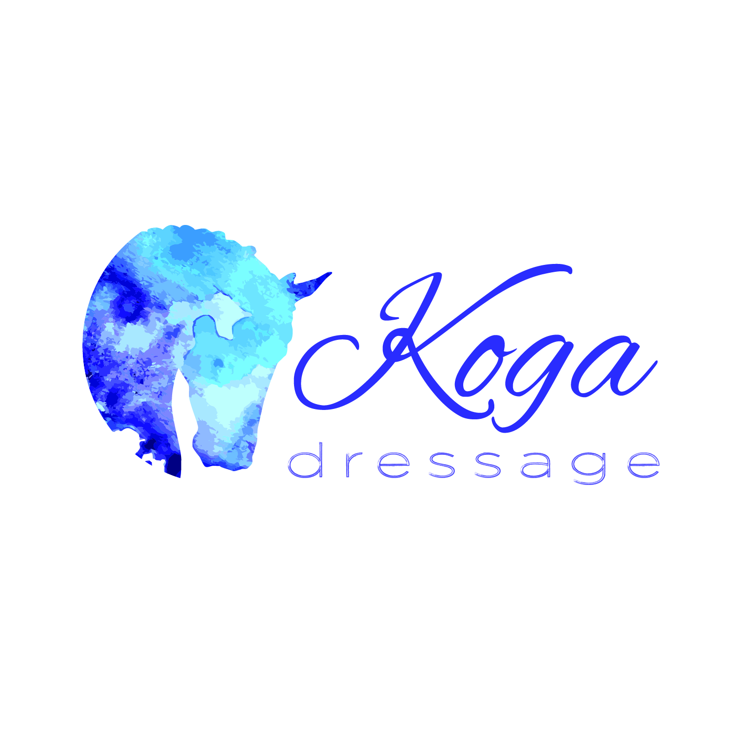 Logo Design by Hetty-Jane for this project | Design #21061170