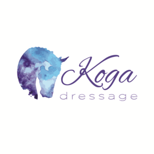 Logo Design by Hetty-Jane
