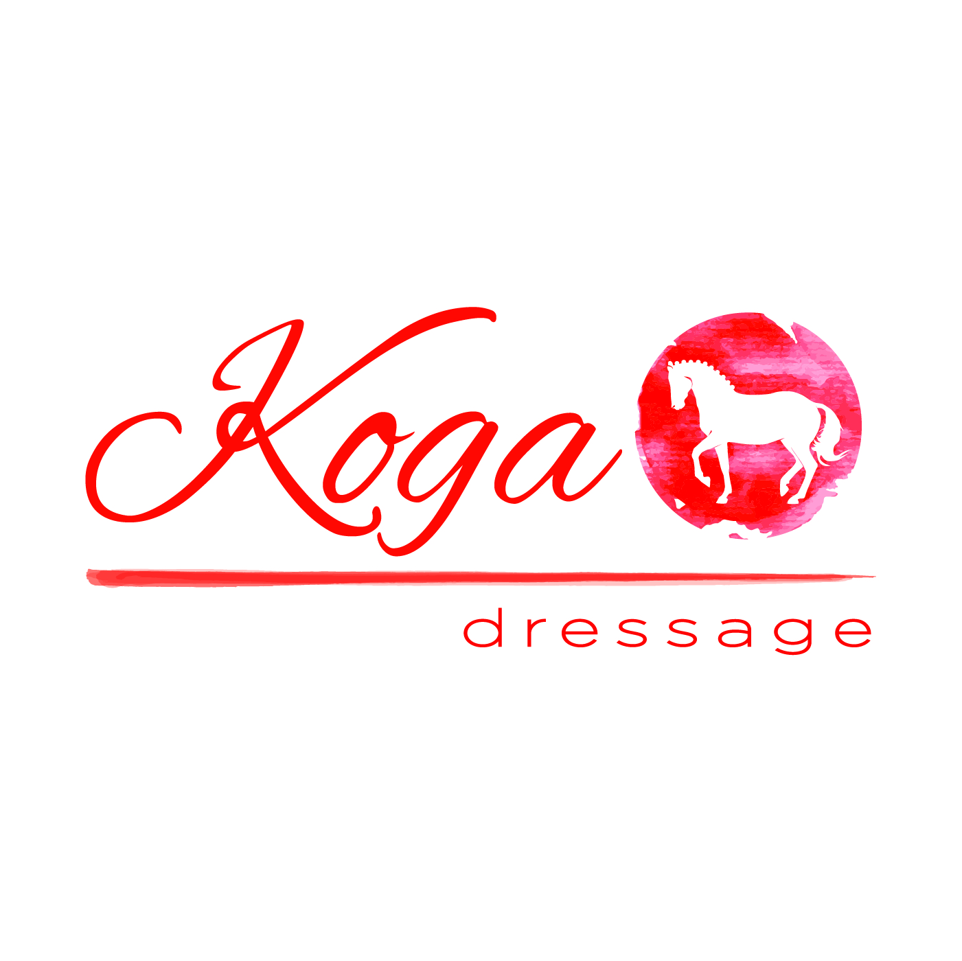Diseño de Logo por Hetty-Jane para este proyecto | Diseño #21064793