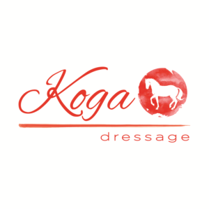 Diseño de Logo por Hetty-Jane para este proyecto | Diseño: #21064793