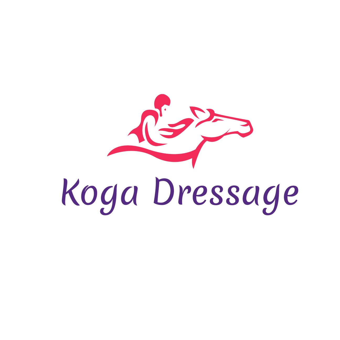 Logo Design by Ayoub Sadk for this project | Design #21032494