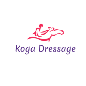 Logo Design by Ayoub Sadk
