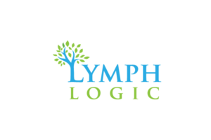 Logo Design by Logotablet