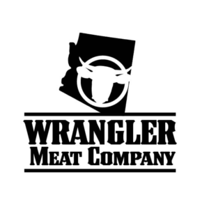 Logo Design by oxterryxo