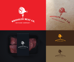 Logo Design by Farmiza for BILT Local  | Design: #21021622