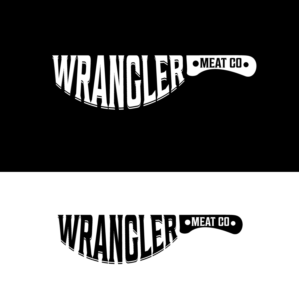 Logo Design by arsalan324