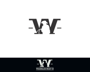 Logo Design by Djamdesign for BILT Local  | Design: #21056093