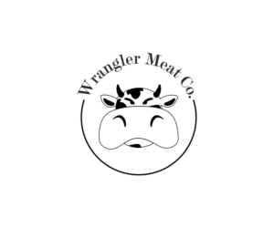 Logo Design by Tomato