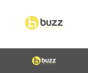 Logo Design by k.l.s.chatterjee 2