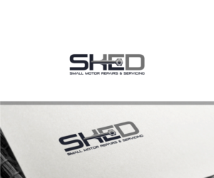Logo Design by Mario for this project | Design: #21023279