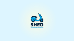 Logo Design by Anthony for this project | Design: #21021894