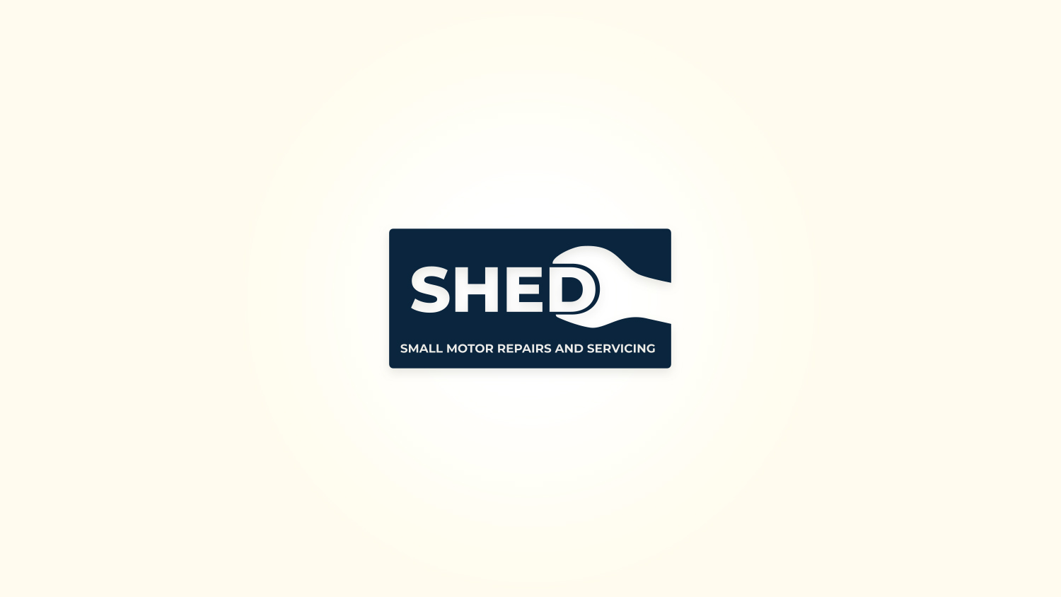 Logo Design by Anthony for this project | Design #21028957