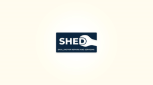 Logo Design by Anthony for this project | Design #21028957