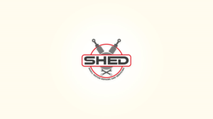 Logo Design by Anthony for this project | Design: #21028958
