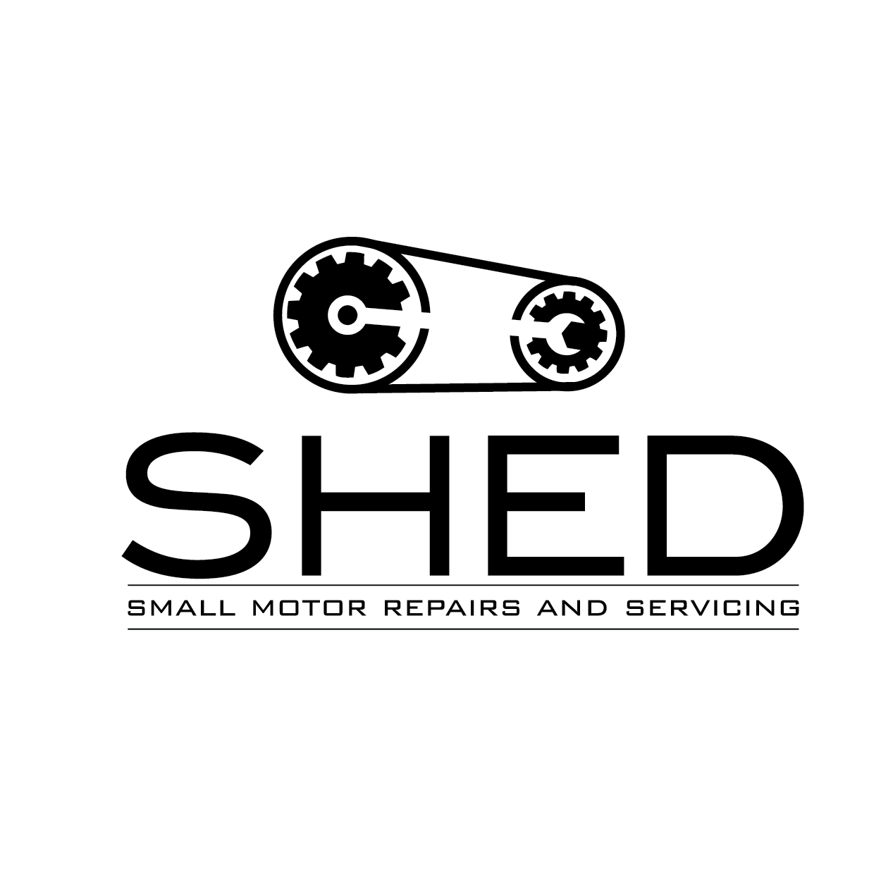 Logo Design by Pv_999 for this project | Design #21044156