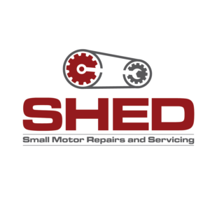 Logo Design by Pv_999 for this project | Design: #21044172