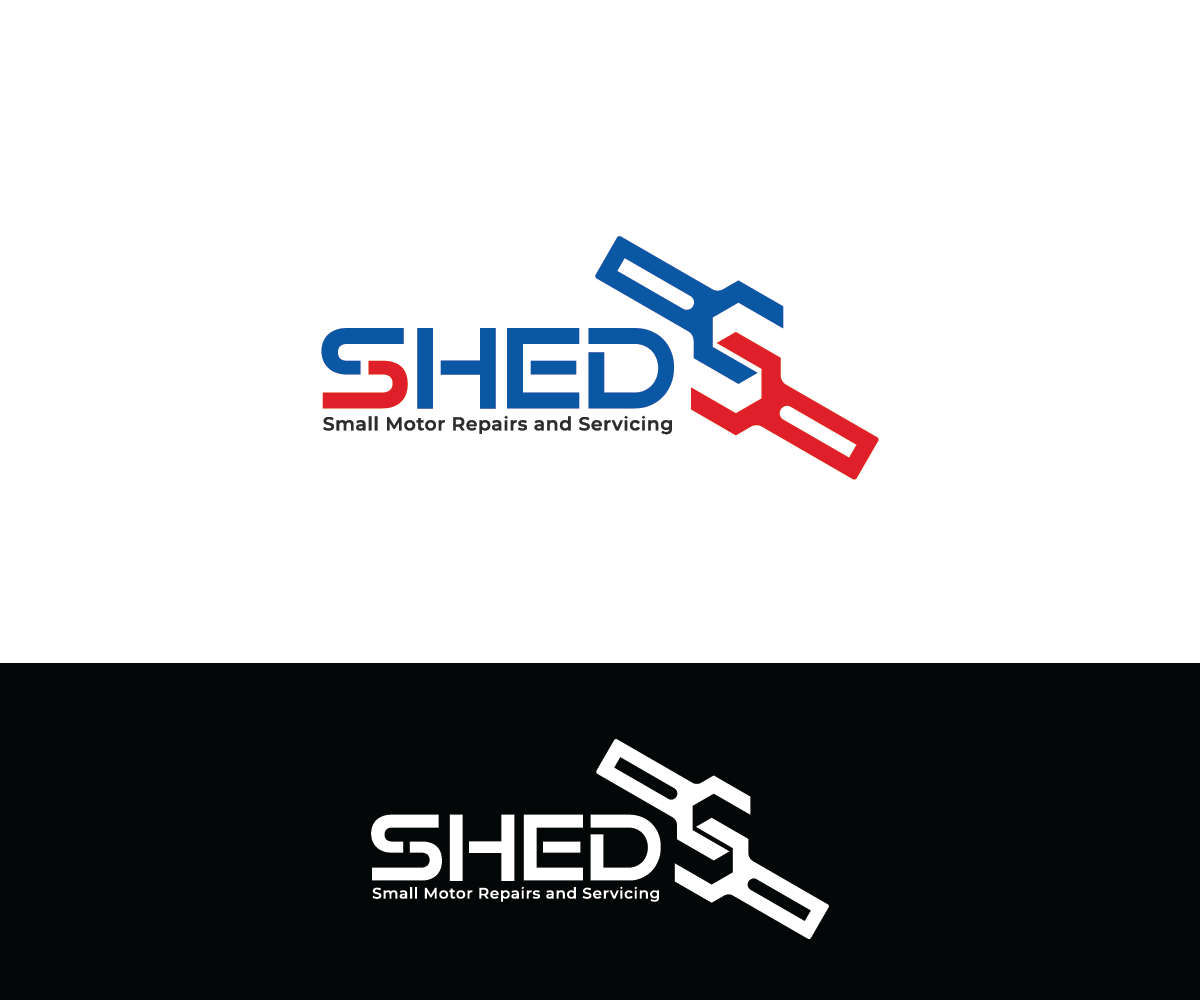 Logo Design by royanmj04 for this project | Design #21024359