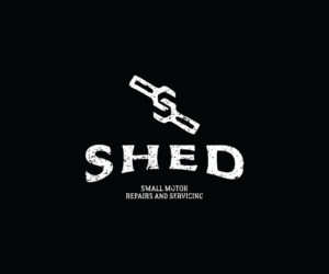 Logo Design by royanmj04 for this project | Design: #21024360