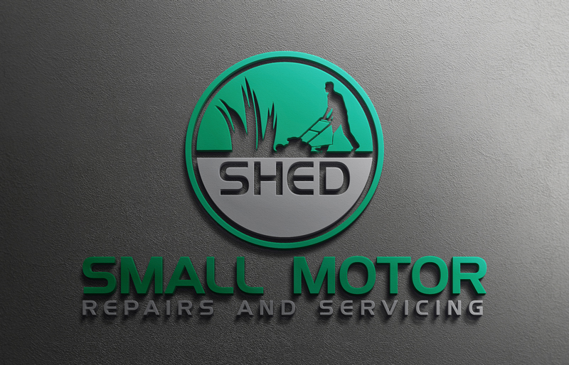 Design de Logo par JAFRIN pour ce projet | Design #21022004