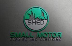 Logo Design by JAFRIN for this project | Design: #21022004