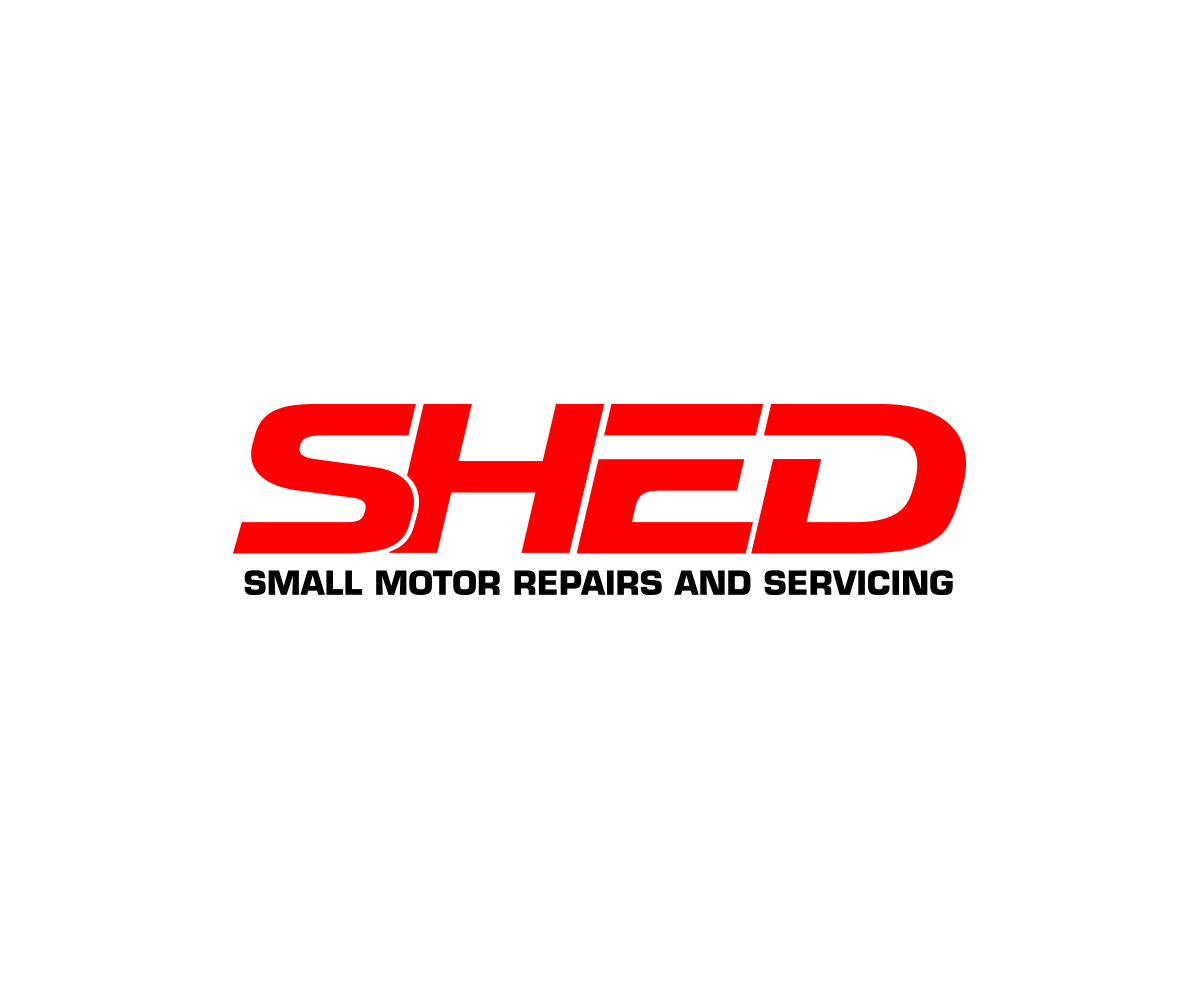 Logo Design by Alleria.Designz for this project | Design #21038973