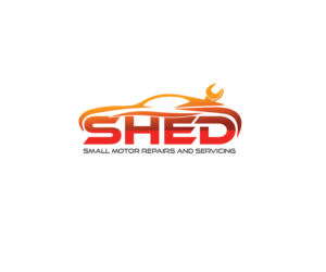 Logo Design by Anjan Sinha for this project | Design #21020246