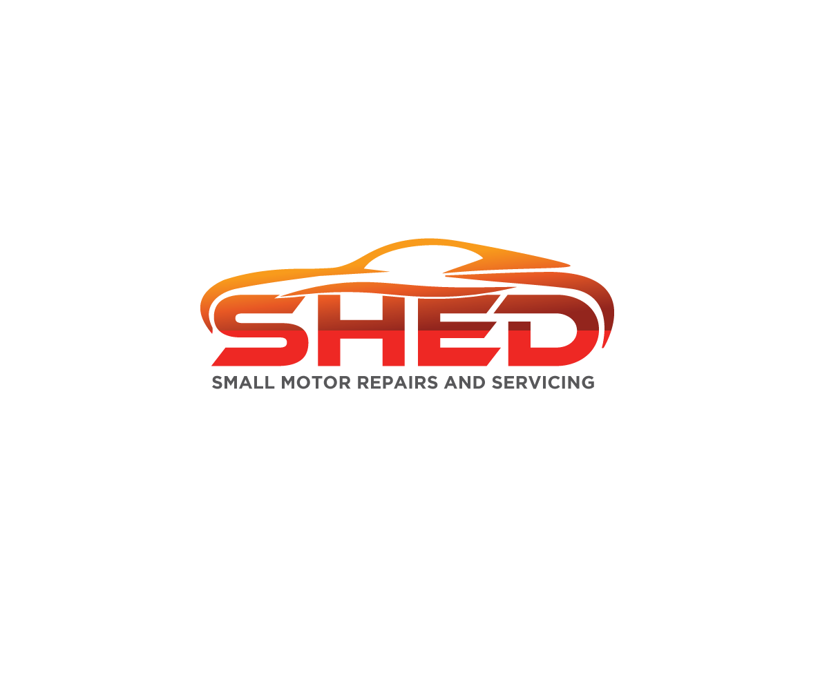 Logo Design by Anjan Sinha for this project | Design #21020628