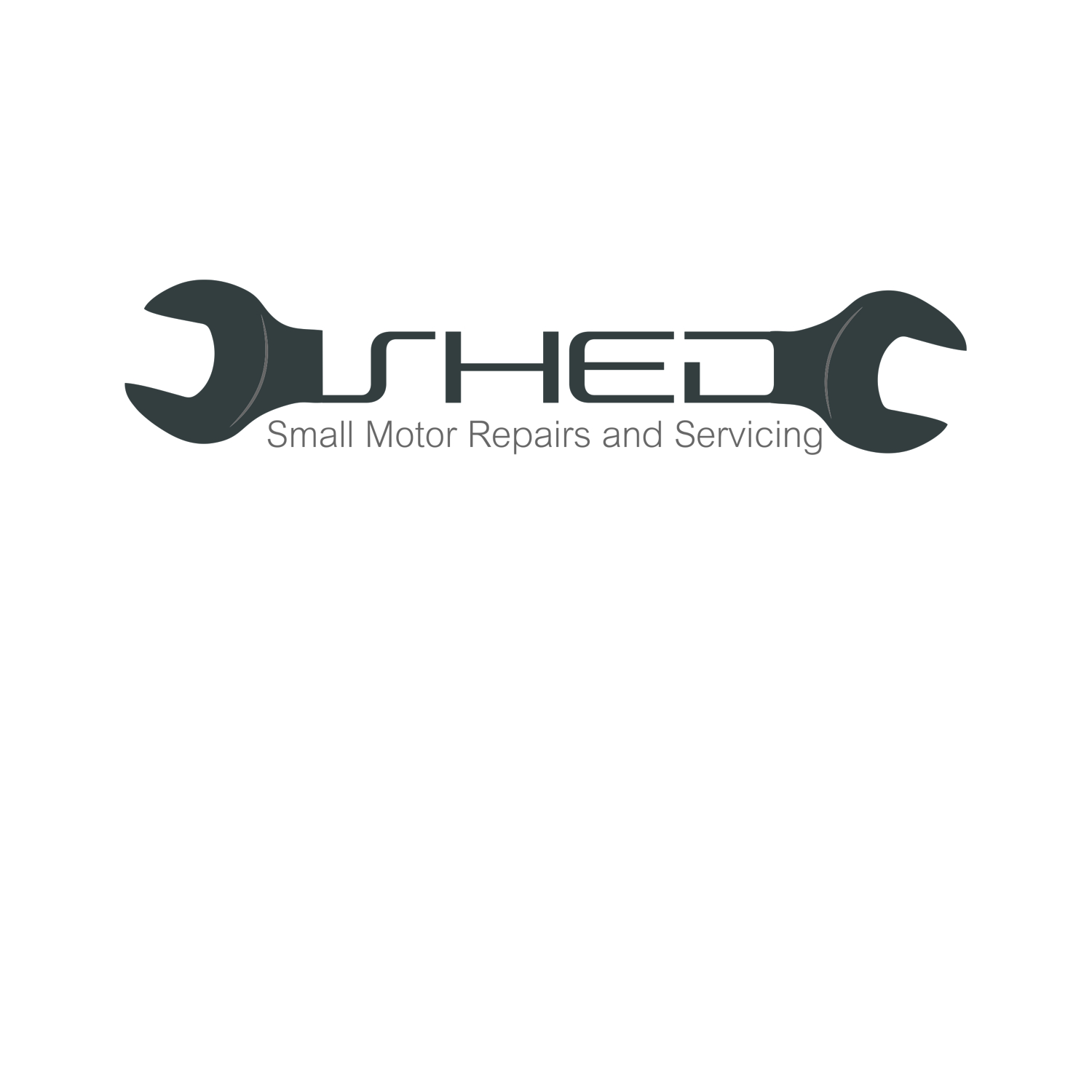 Logo Design by adiwangsa for this project | Design #21021419