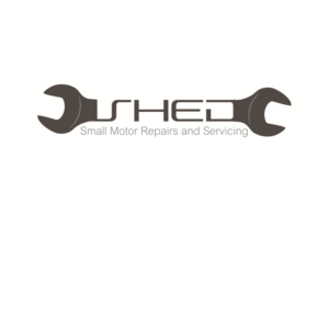 Logo Design by adiwangsa for this project | Design #21021419