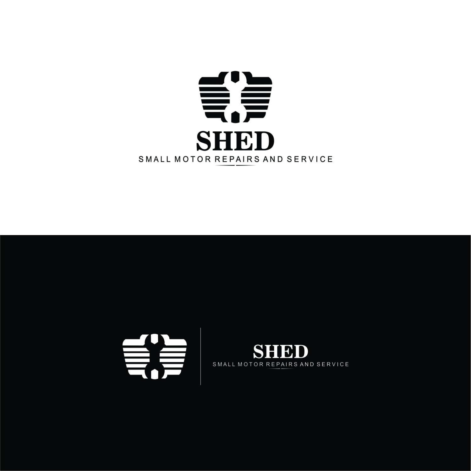 Logo Design by soriyeee for this project | Design #21043720