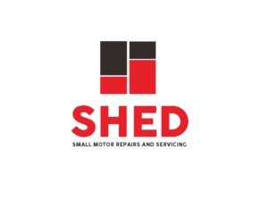 Logo Design by AMBOGEStudios