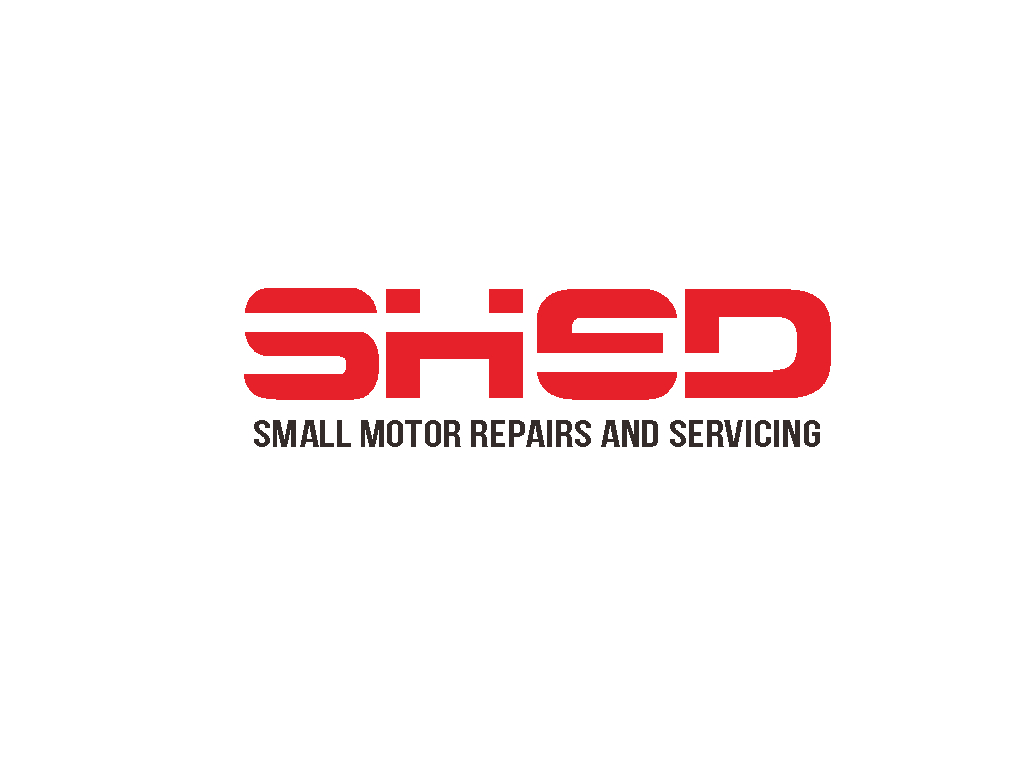 Logo Design by AMBOGEStudios for this project | Design #21024438