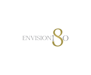 Diseño de Logo por meygekon para este proyecto | Diseño: #21136164