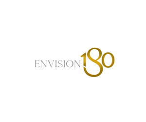 Diseño de Logo por meygekon para este proyecto | Diseño: #21140967