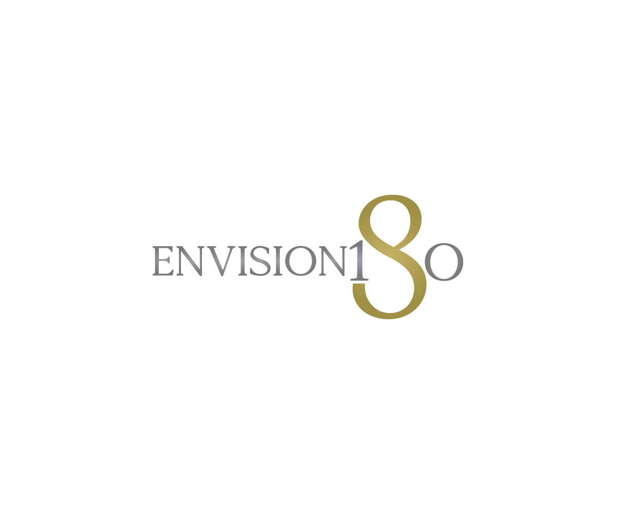 Design de Logo par meygekon pour ce projet | Design #21197586