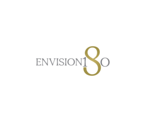 Diseño de Logo por meygekon para este proyecto | Diseño: #21197586