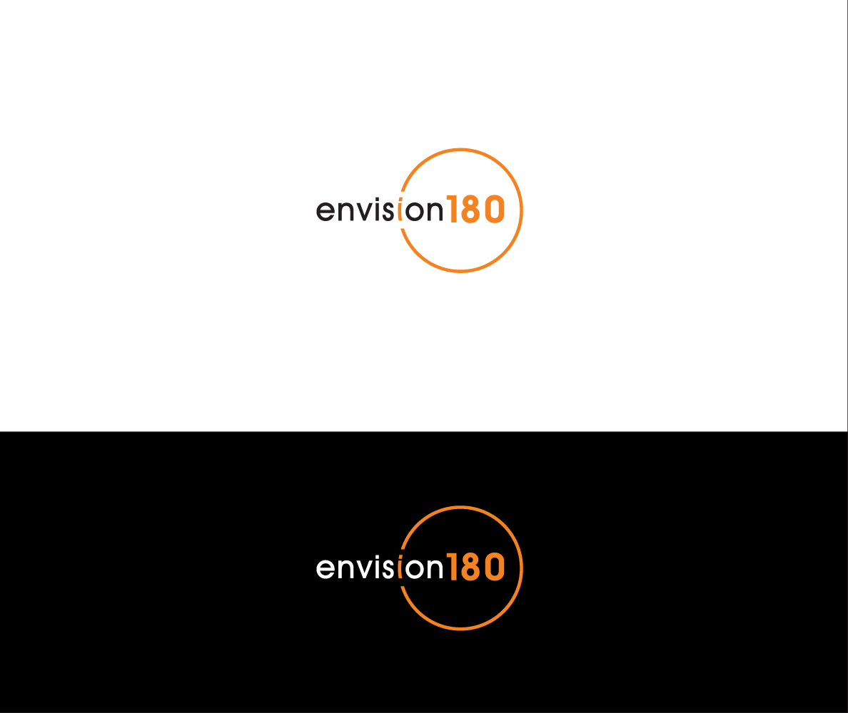 Logo Design by bijuak for this project | Design #21026213