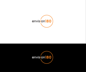 Design de Logo par bijuak pour ce projet | Design : #21026213