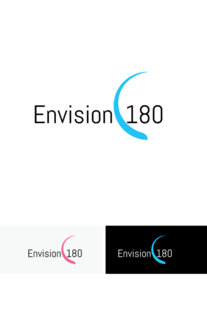 Design de Logo par Art Ponds pour ce projet | Design : #21027678