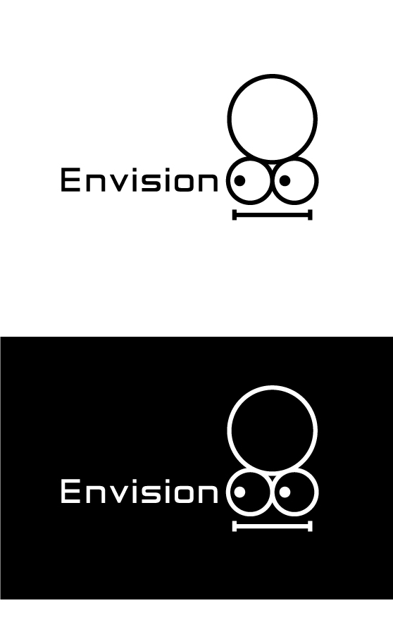 Logo Design by Art Ponds for this project | Design #21045889