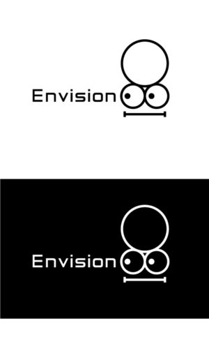 Design de Logo par Art Ponds pour ce projet | Design : #21045889