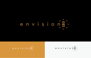 Design de Logo par vasudhevan pour ce projet | Design #21099703