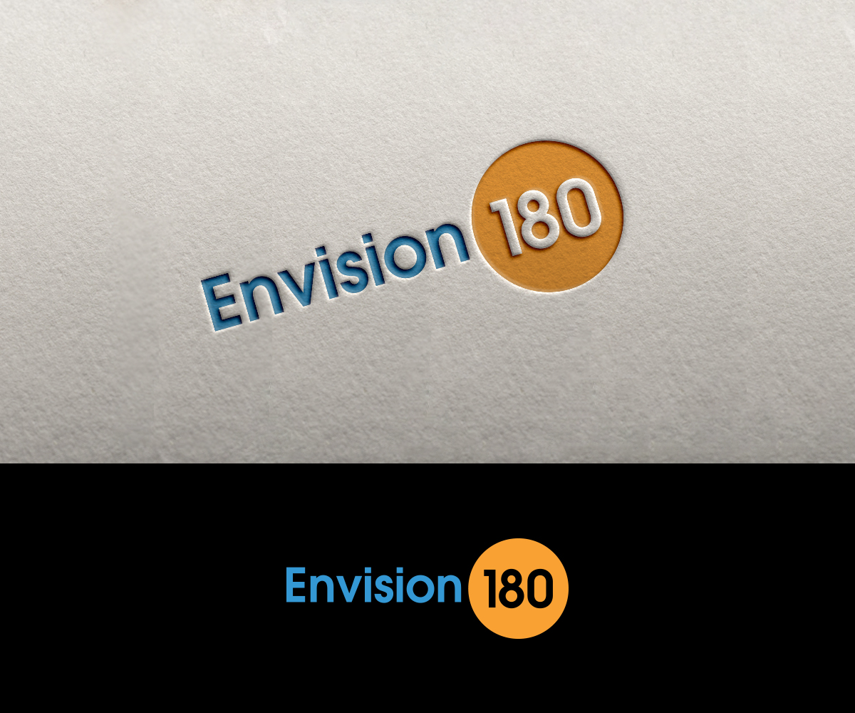 Design de Logo par Salina R pour ce projet | Design #21027920